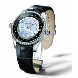 Consectetur adipiscing