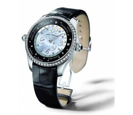 Consectetur adipiscing