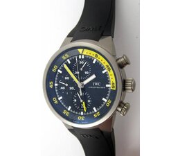 Lorem ipsum consectetur adipiscing sed fringilla