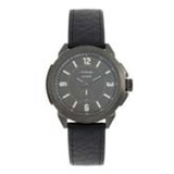 Consectetur adipiscing