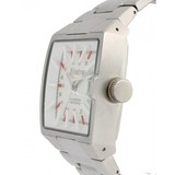 Consectetur adipiscing