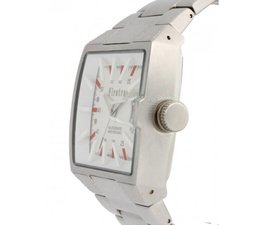 Consectetur adipiscing