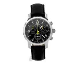 Consectetur adipiscing