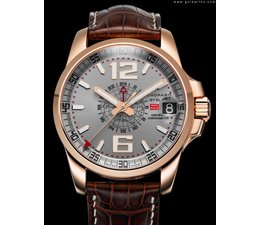 Lorem ipsum consectetur adipiscing sed fringilla