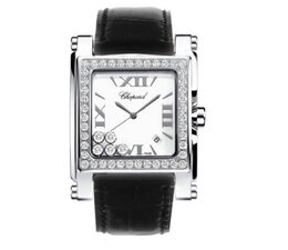 Lorem ipsum consectetur adipiscing sed fringilla