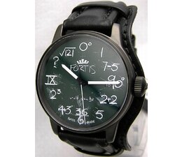 Lorem ipsum consectetur adipiscing sed fringilla