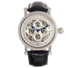 Consectetur adipiscing