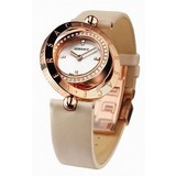 Consectetur adipiscing