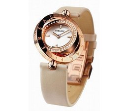 Lorem ipsum consectetur adipiscing sed fringilla