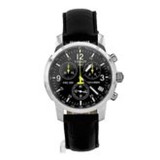 Consectetur adipiscing