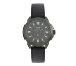 Lorem ipsum consectetur adipiscing sed fringilla