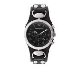 Lorem ipsum consectetur adipiscing sed fringilla