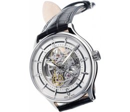 Lorem ipsum consectetur adipiscing sed fringilla