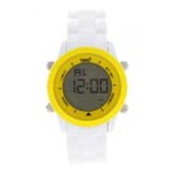 Consectetur adipiscing