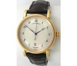 Lorem ipsum consectetur adipiscing sed fringilla