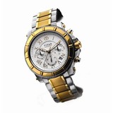 Consectetur adipiscing