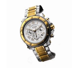 Lorem ipsum consectetur adipiscing sed fringilla