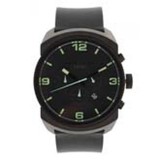 Consectetur adipiscing