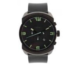 Consectetur adipiscing