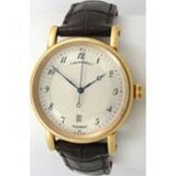 Consectetur adipiscing