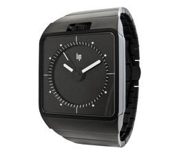 Lorem ipsum consectetur adipiscing sed fringilla