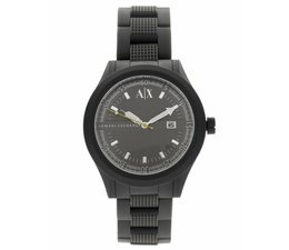 Lorem ipsum consectetur adipiscing sed fringilla