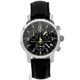 Consectetur adipiscing (veel aanzichten)