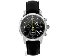 Consectetur adipiscing