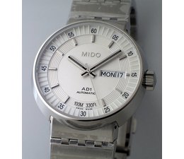 Lorem ipsum consectetur adipiscing sed fringilla