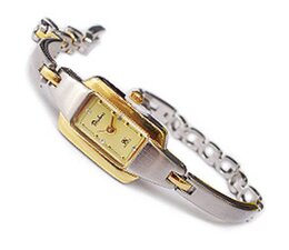 Lorem ipsum consectetur adipiscing sed fringilla