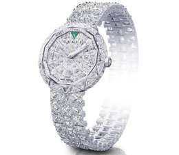 Lorem ipsum consectetur adipiscing sed fringilla