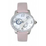 Consectetur adipiscing