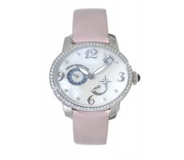 Consectetur adipiscing