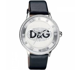 Lorem ipsum consectetur adipiscing sed fringilla