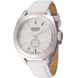 Consectetur adipiscing