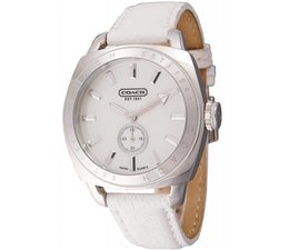 Lorem ipsum consectetur adipiscing sed fringilla