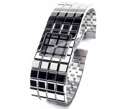 Lorem ipsum consectetur adipiscing sed fringilla