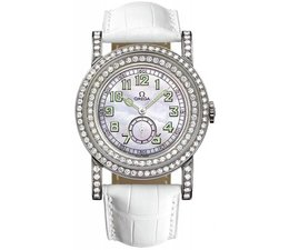 Lorem ipsum consectetur adipiscing sed fringilla