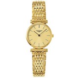 Consectetur adipiscing