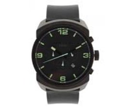 Lorem ipsum consectetur adipiscing sed fringilla