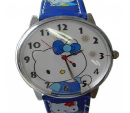 Lorem ipsum consectetur adipiscing sed fringilla