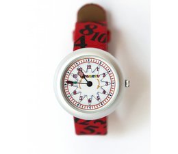 Lorem ipsum consectetur adipiscing sed fringilla