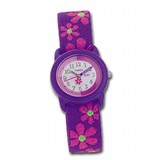 Consectetur adipiscing