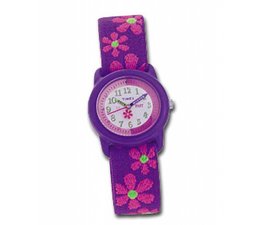 Lorem ipsum consectetur adipiscing sed fringilla