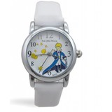 Consectetur adipiscing