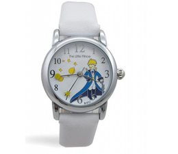 Consectetur adipiscing