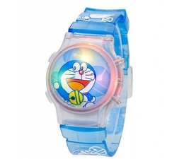 Lorem ipsum consectetur adipiscing sed fringilla