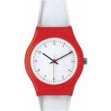 Consectetur adipiscing