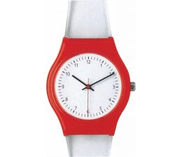 Lorem ipsum consectetur adipiscing sed fringilla