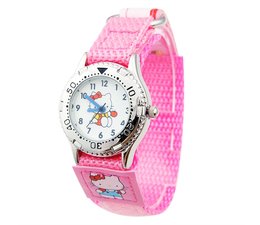 Lorem ipsum consectetur adipiscing sed fringilla